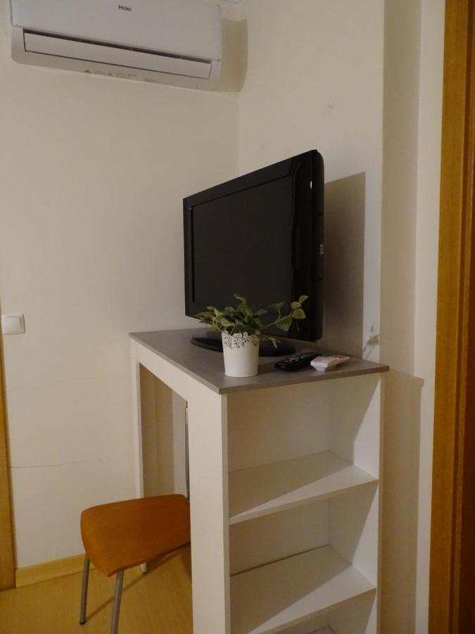 Sudwest Rooms By Stay In Alentejo For Hikers Vila Nova de Milfontes Exterior foto
