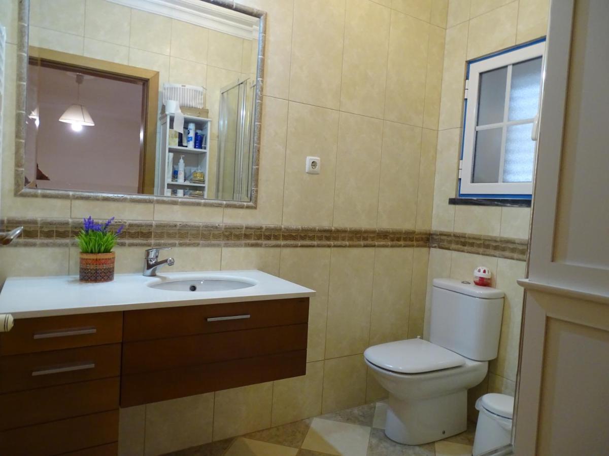 Sudwest Rooms By Stay In Alentejo For Hikers Vila Nova de Milfontes Exterior foto