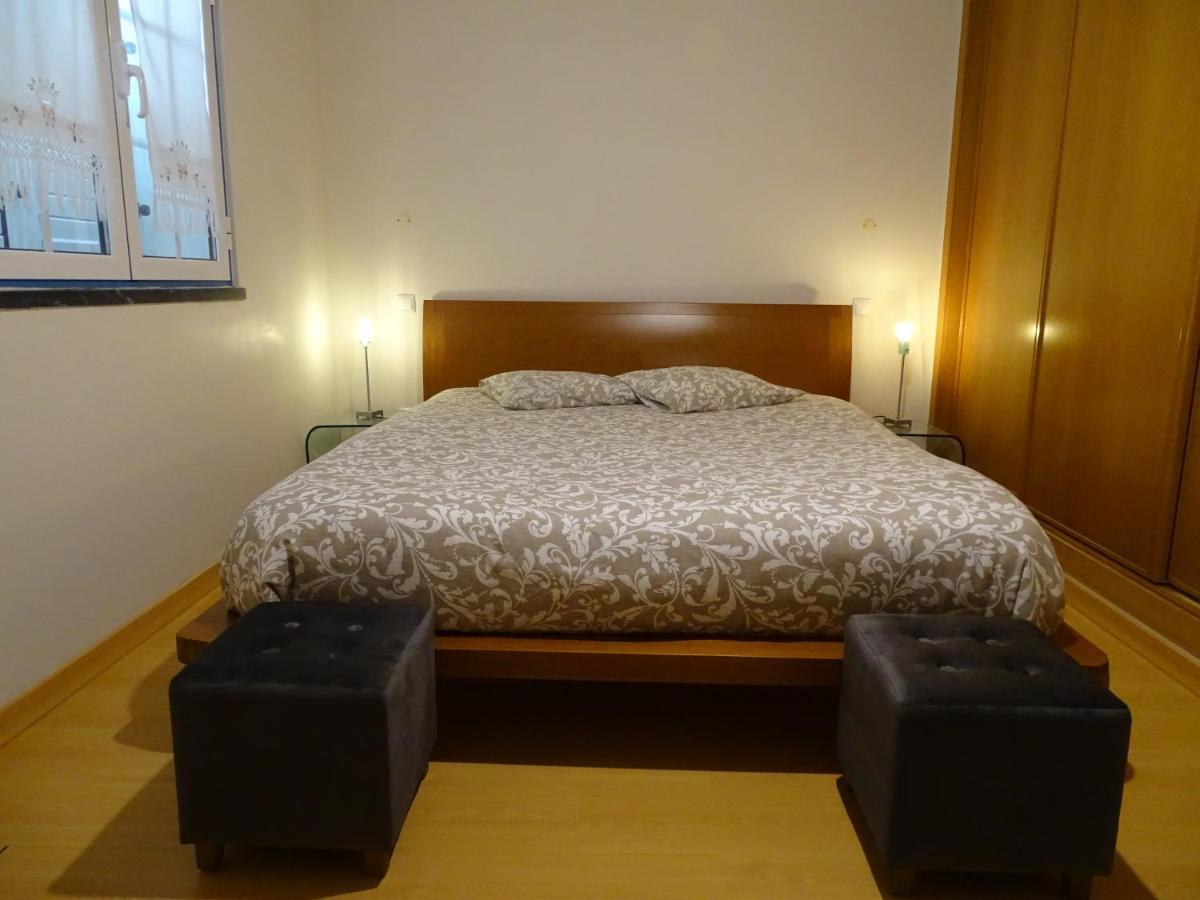 Sudwest Rooms By Stay In Alentejo For Hikers Vila Nova de Milfontes Exterior foto