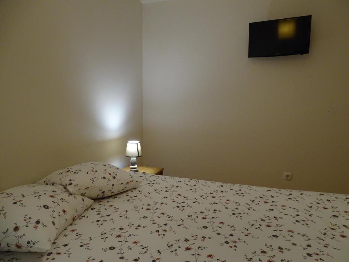 Sudwest Rooms By Stay In Alentejo For Hikers Vila Nova de Milfontes Exterior foto