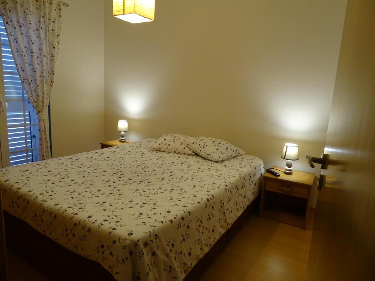 Sudwest Rooms By Stay In Alentejo For Hikers Vila Nova de Milfontes Exterior foto